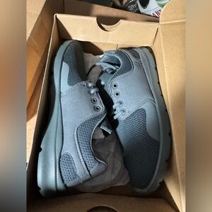 Etnies Women’s Gray Scout XT